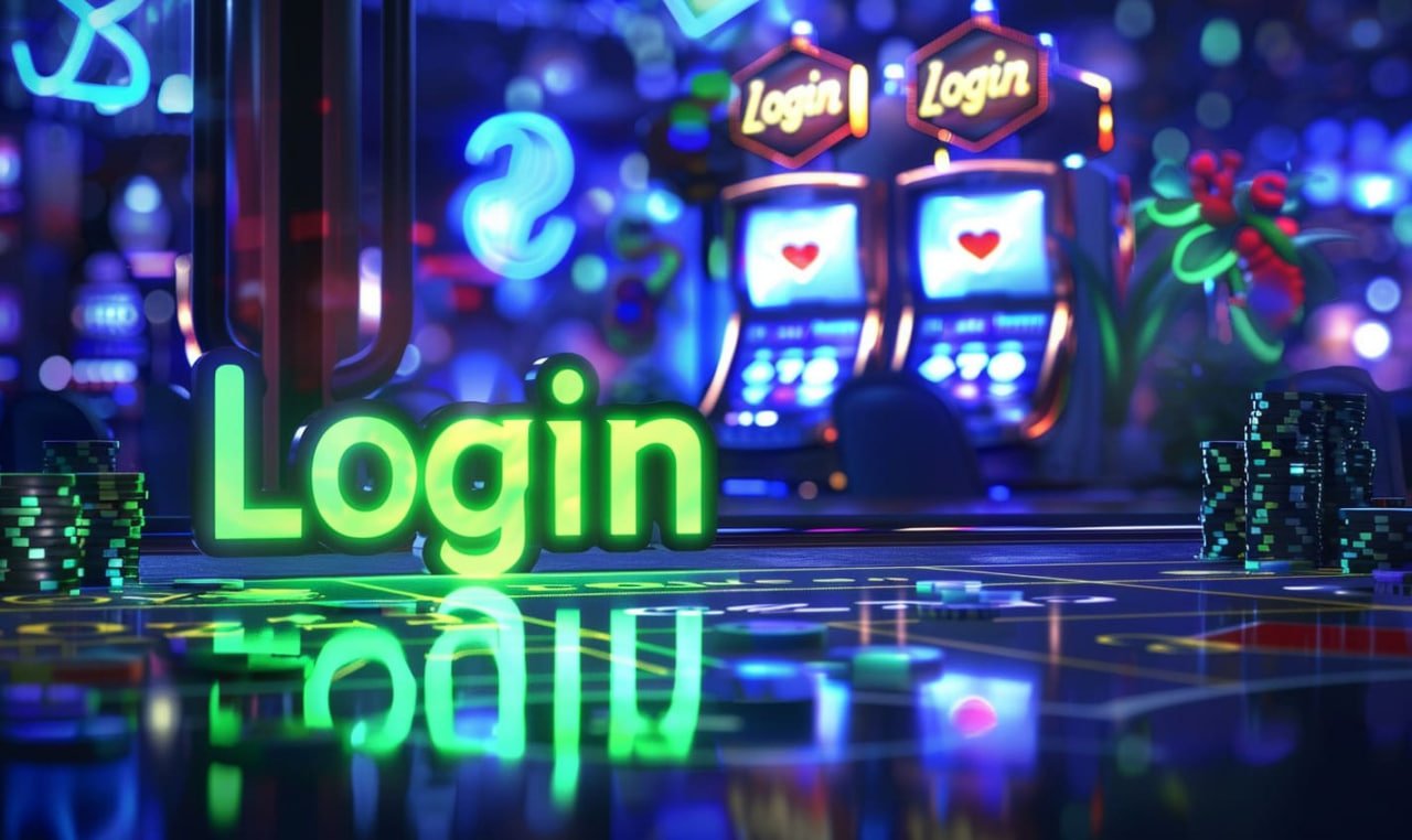 c6666