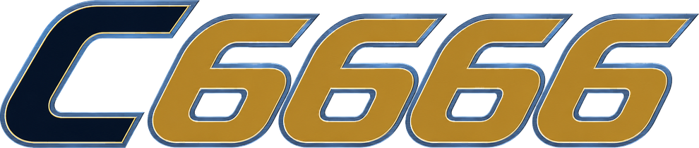c6666